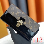 偽物ルイヴィトン財布
